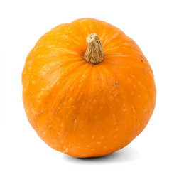 Similar image 8526800