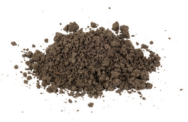 Similar image 8526801