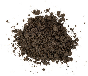 Similar image 8526802