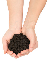 Similar image 8526803