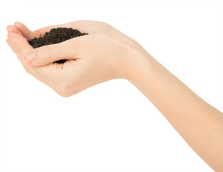 Similar image 8526805