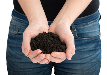 Similar image 8526807