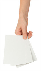 Similar image 8526810