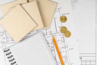 Similar image 8526817