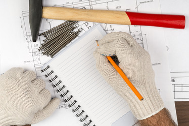 Similar image 8526818