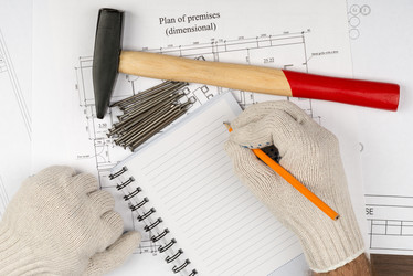 Similar image 8526819