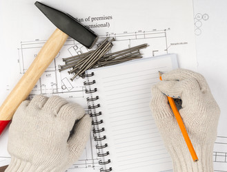 Similar image 8526820