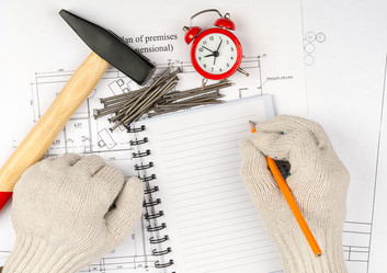 Similar image 8526821