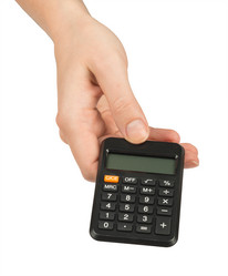 Similar image 8526822