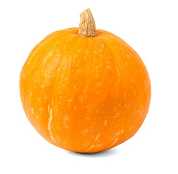 Similar image 8526825