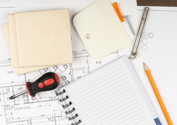 Similar image 8526827