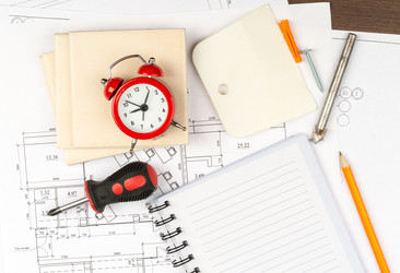 Similar image 8526828