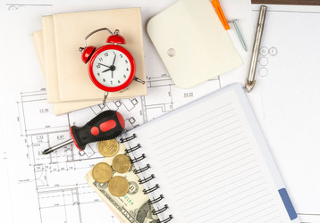 Similar image 8526829