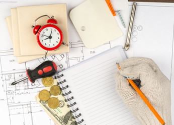 Similar image 8526830