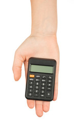 Similar image 8526831