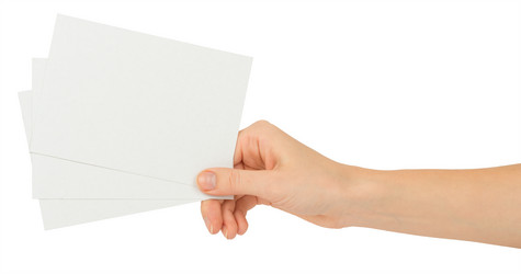 Similar image 8526833