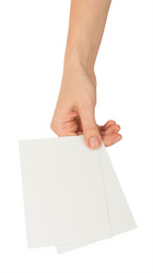 Similar image 8526834