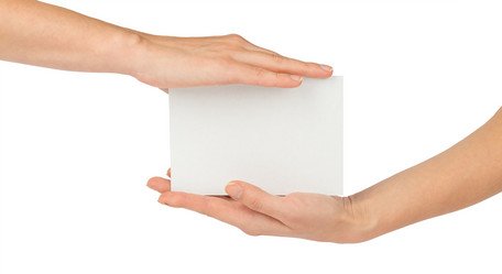 Similar image 8526836