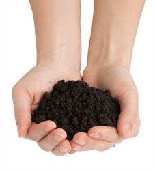 Similar image 8526837