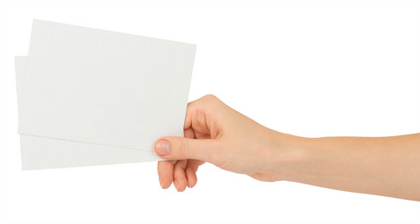 Similar image 8526838