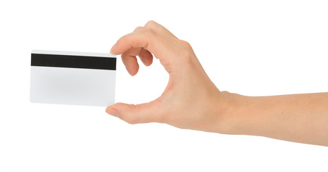 Similar image 8526842