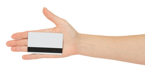 Similar image 8526843