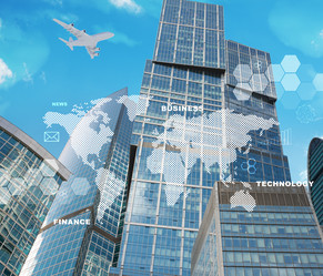 Similar image 8526847