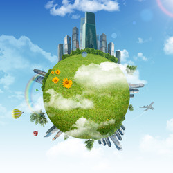 Similar image 8526850