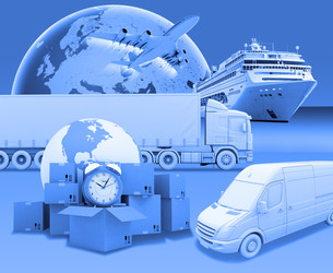 Similar image 8526853