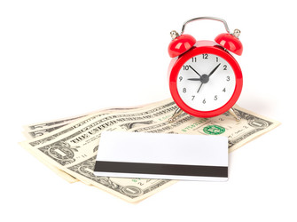 Similar image 8526856