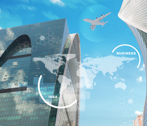 Similar image 8526857