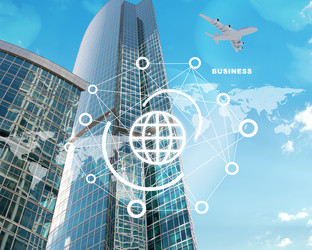 Similar image 8526860