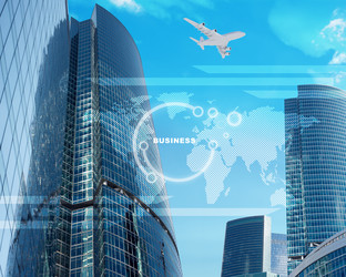 Similar image 8526864