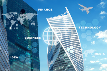 Similar image 8526867