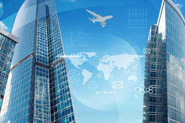 Similar image 8526868