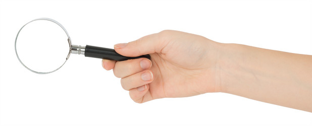 Similar image 8526870