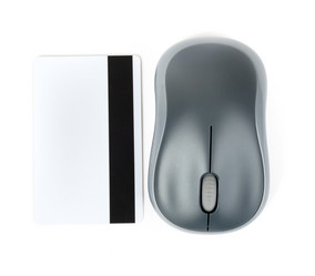 Similar image 8526871