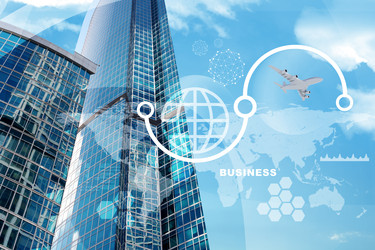 Similar image 8526873