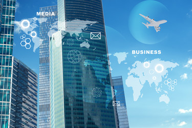 Similar image 8526874