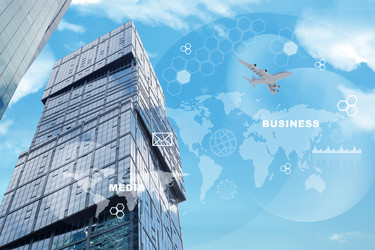 Similar image 8526875