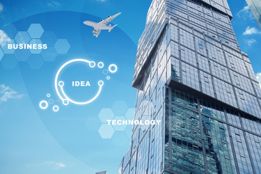 Similar image 8526876