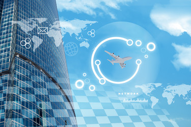 Similar image 8526877