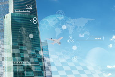 Similar image 8526878