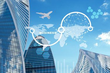 Similar image 8526880