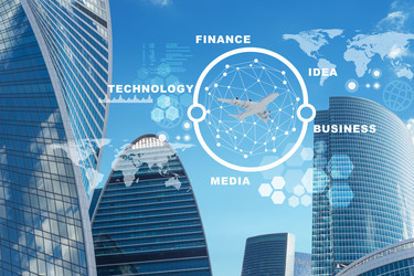 Similar image 8526881