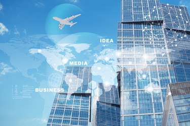 Similar image 8526882