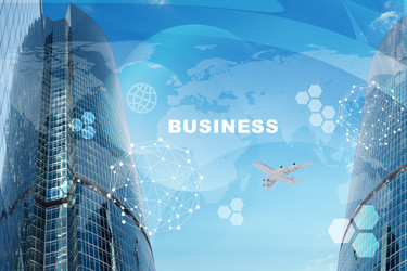 Similar image 8526883