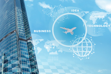 Similar image 8526885