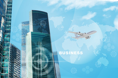 Similar image 8526886