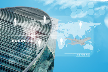 Similar image 8526887